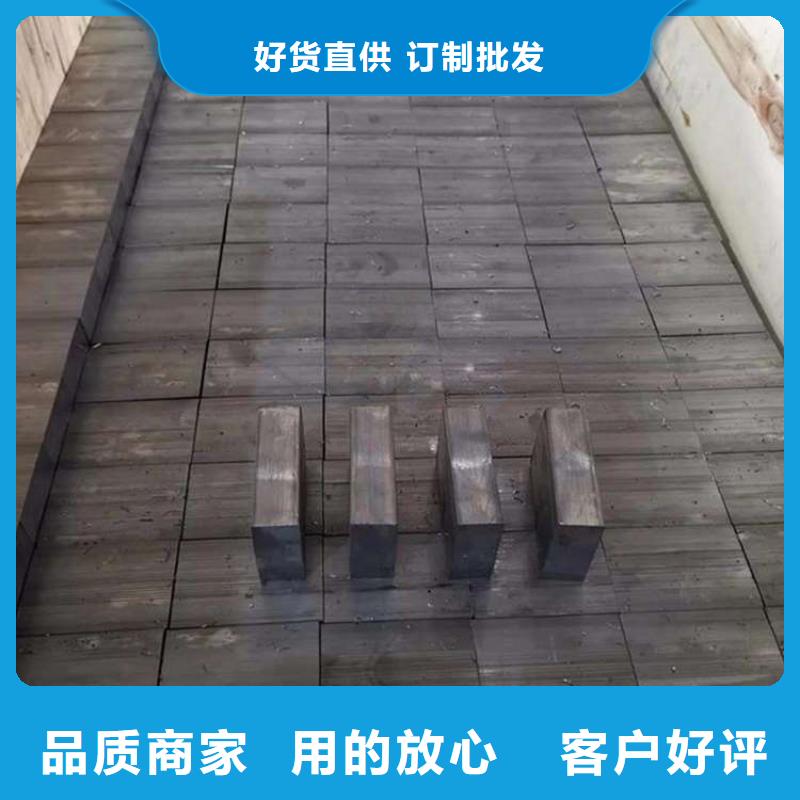 【铅砖】铅门厂家支持货到付清