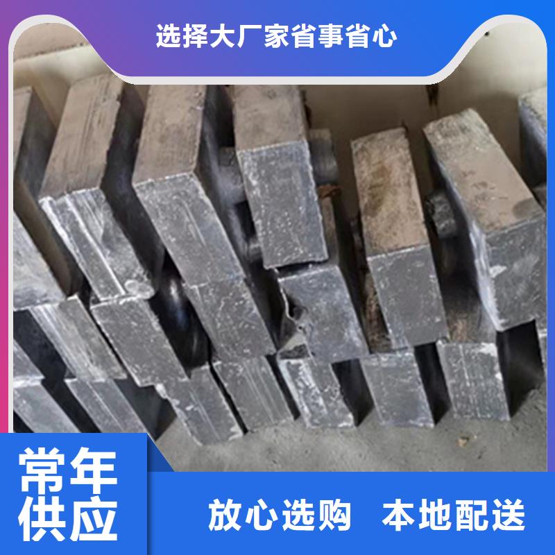 铅砖,CT室铅卷可定制有保障