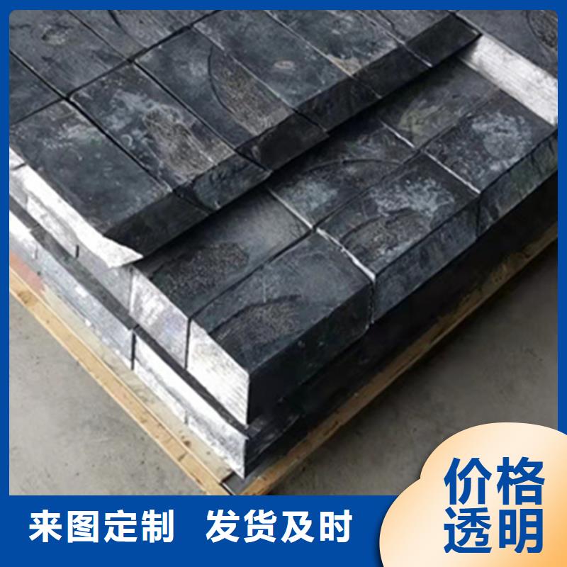 工业探伤门视频-工业探伤门|湖南省张家界市|慈利|桑植|湘西|益阳|长沙|娄底|湘潭|郴州|株洲