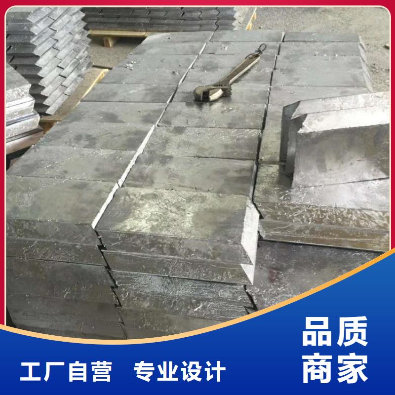 铅玻璃厂家工业探伤门【铅砖】_防护屏厂家现货直供cg39.com