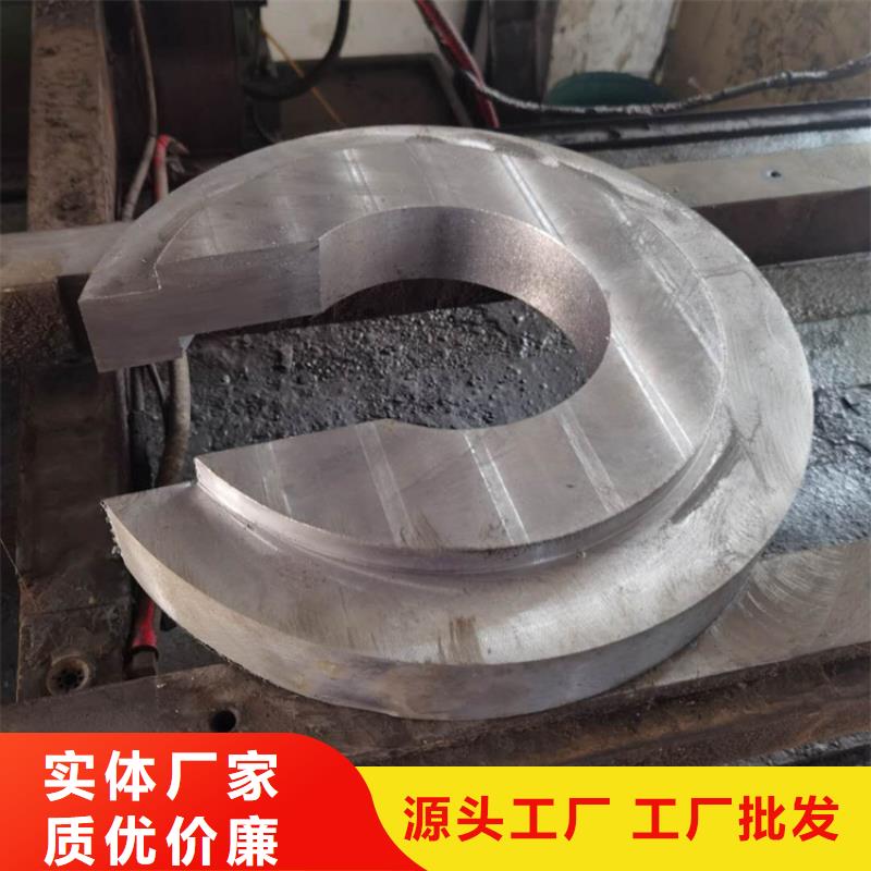 【铅砖铅门厂家诚信经营】