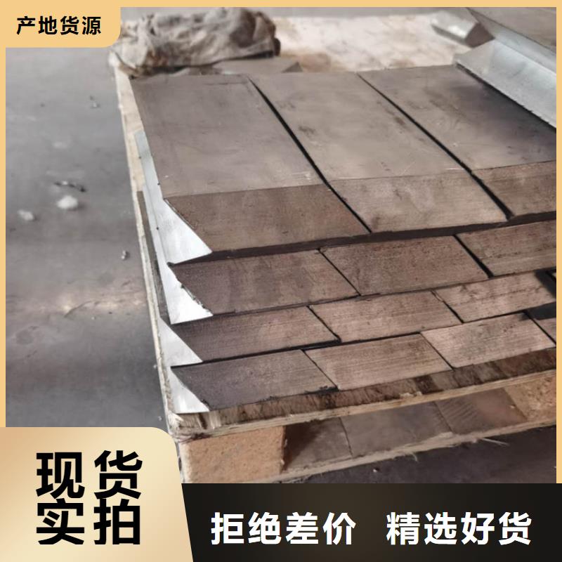 铅砖,铅房厂家现货