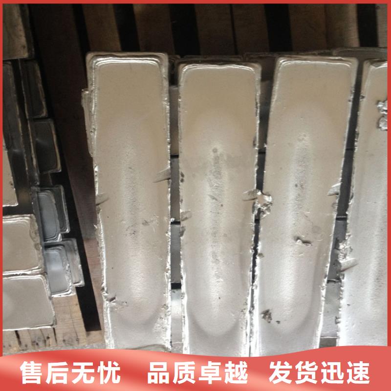 铅砖-放射科铅门设计制造销售服务一体