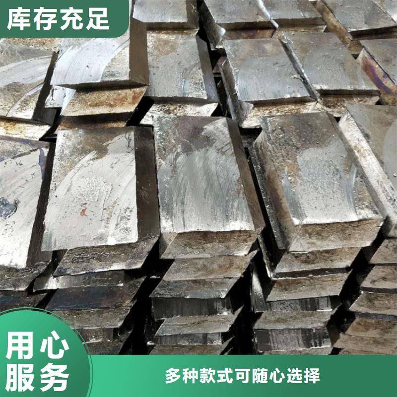 铅砖铅门品质保证