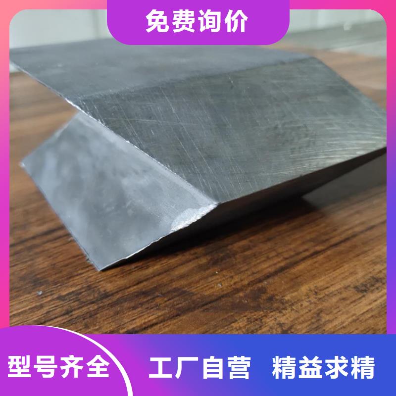 铅砖,铅房厂家现货