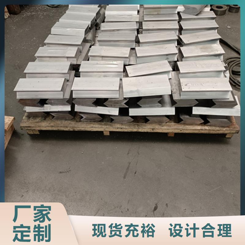 铅砖铅门厂家价格地道