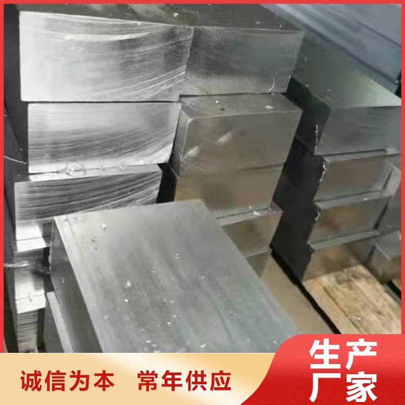 铅玻璃厂家工业探伤门【铅砖】_防护屏厂家现货直供cg39.com
