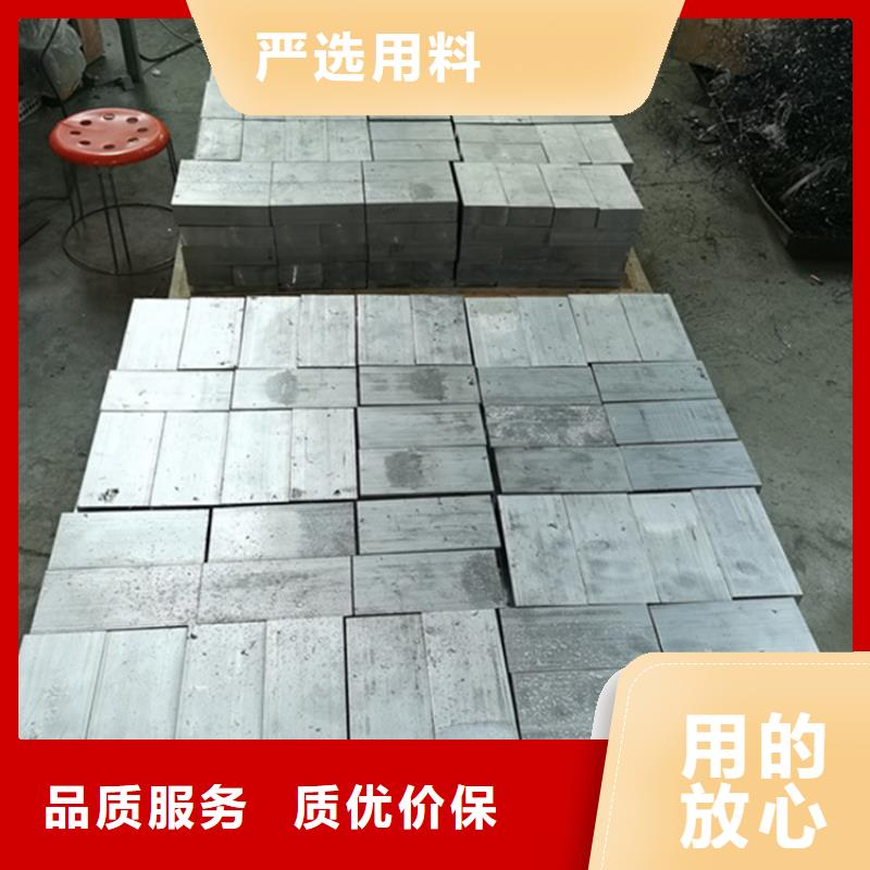 铅砖,CT室铅卷可定制有保障