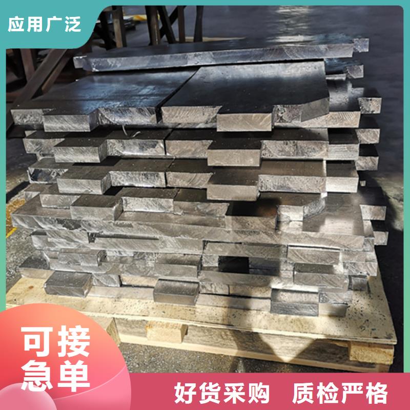 工业探伤门-视频-吉林|通化|长春|延边工业探伤门0中间商差价-博创辐射防护工程(吉林省分公司)