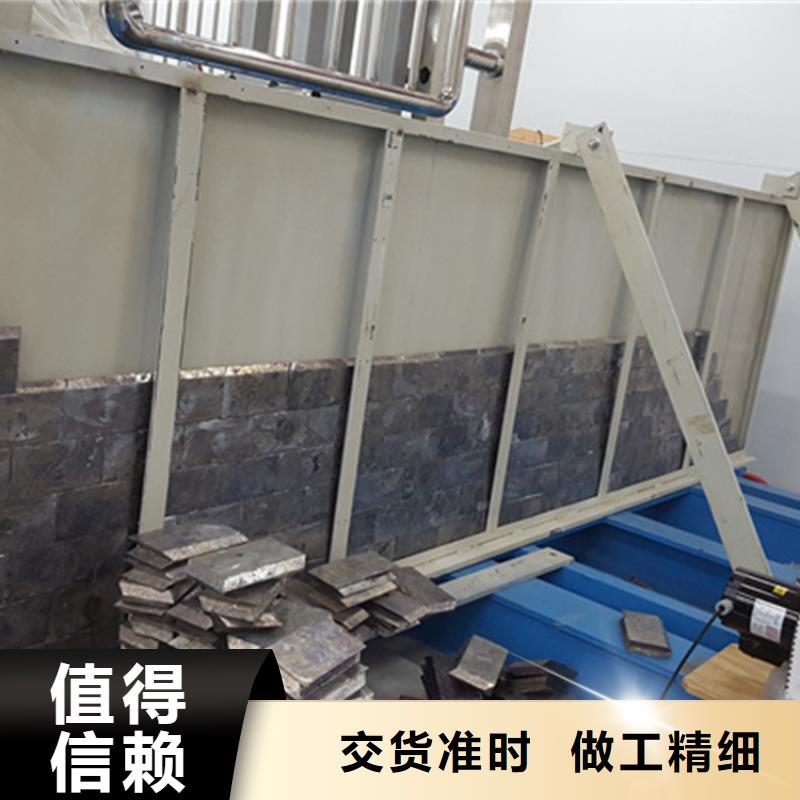 【铅砖】,铅衣厂家专注细节专注品质-博创辐射防护工程(吉林省分公司)