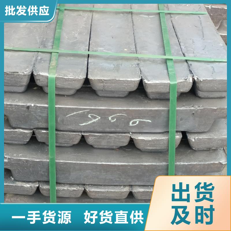 铅玻璃厂家工业探伤门【铅砖】_防护屏厂家现货直供cg39.com