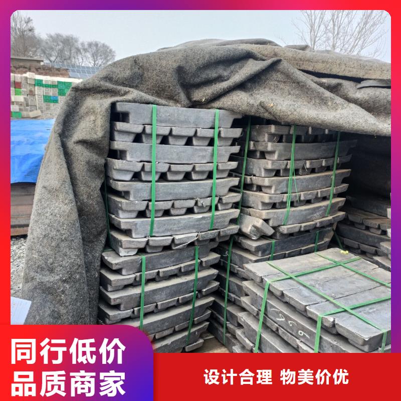 铅砖-放射科铅门设计制造销售服务一体