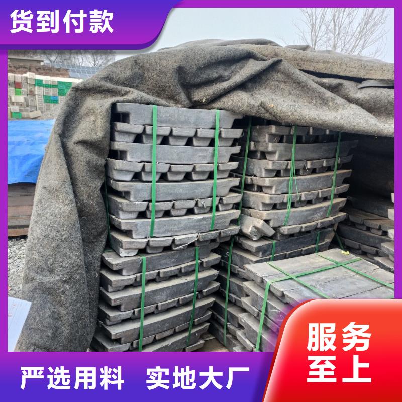 【铅砖】,铅衣厂家专注细节专注品质-博创辐射防护工程(吉林省分公司)