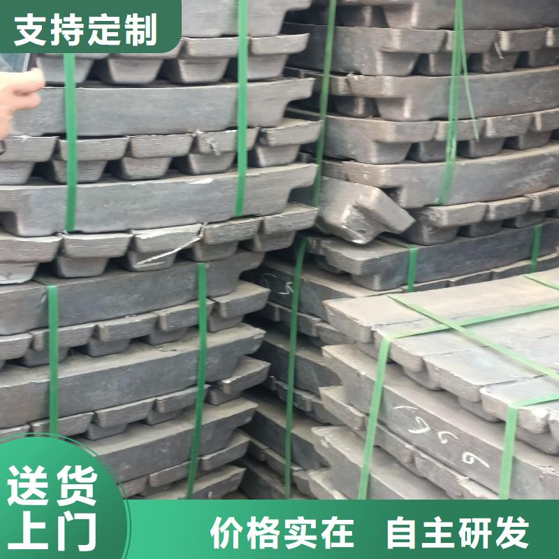 【铅砖】,铅衣厂家专注细节专注品质-博创辐射防护工程(吉林省分公司)