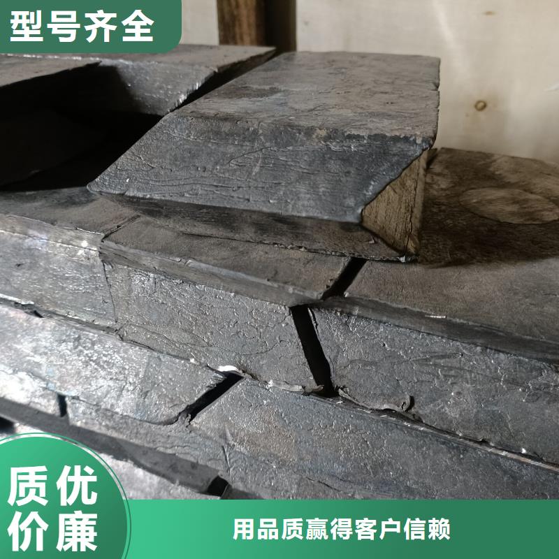 铅砖铅衣厂家精选货源