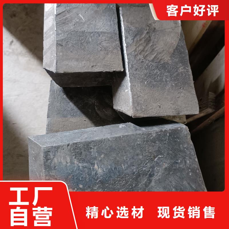 铅砖,【防护屏厂家】工厂直营|工业探伤门-博创辐射防护工程(张家界市分公司)