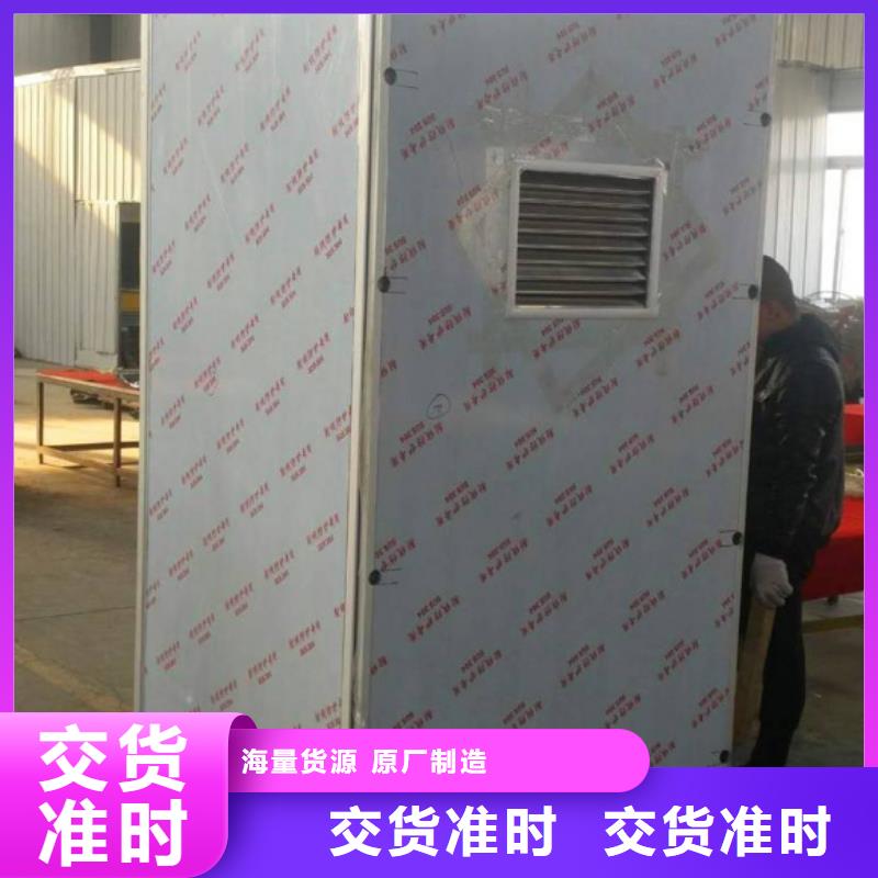 铅房铅衣厂家现货快速采购