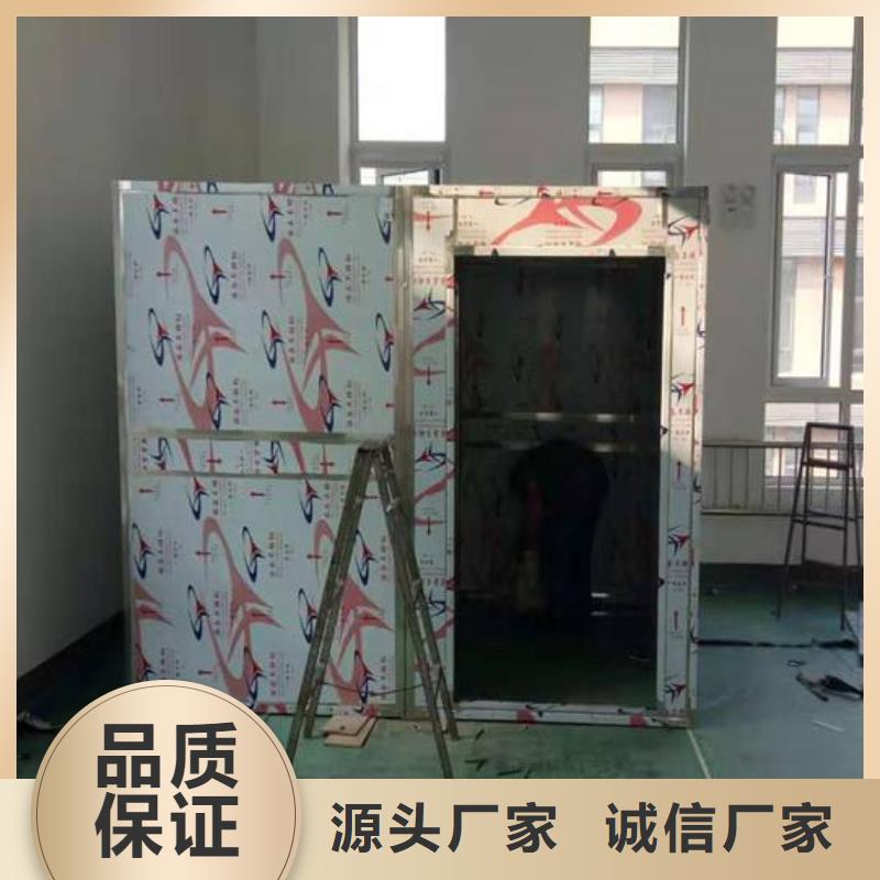 铅房,【铅玻璃厂家】免费询价