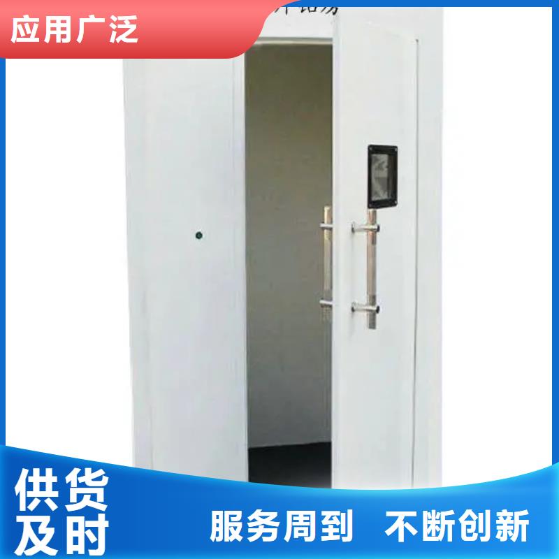 铅房【铅玻璃厂家】多种款式可随心选择