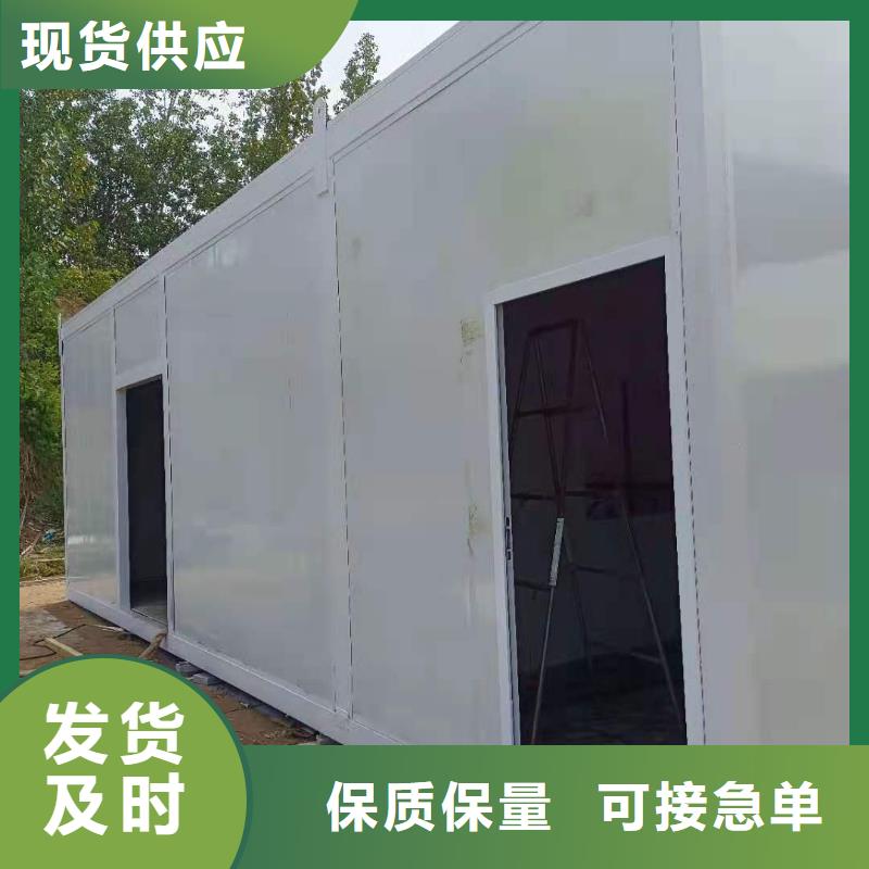 铅房铅衣厂家现货快速采购