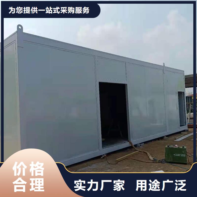 【铅房】10mm辐射铅板精工打造