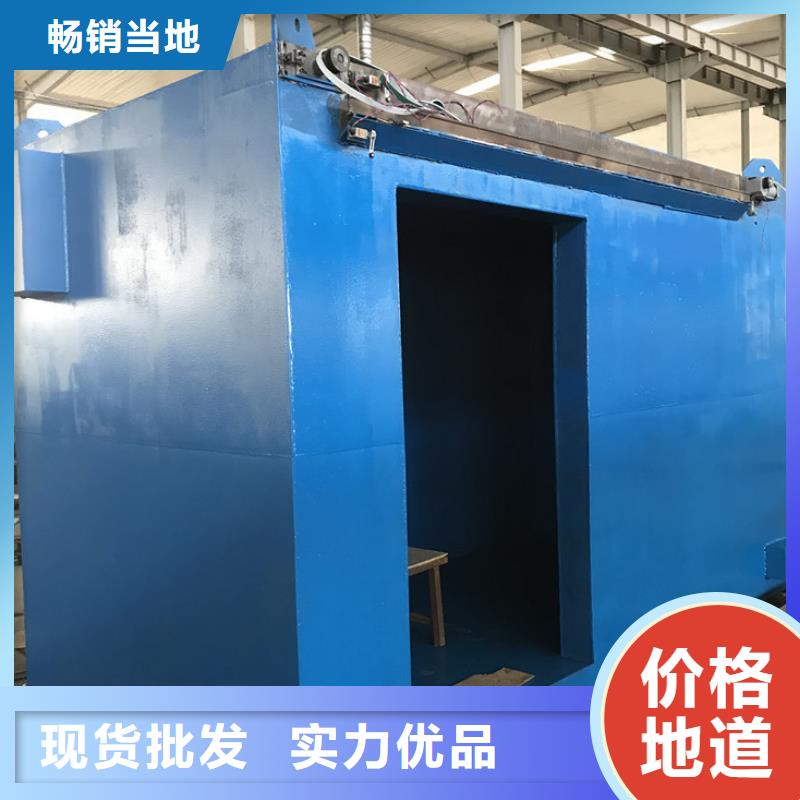 铅房铅玻璃厂家多种规格可选