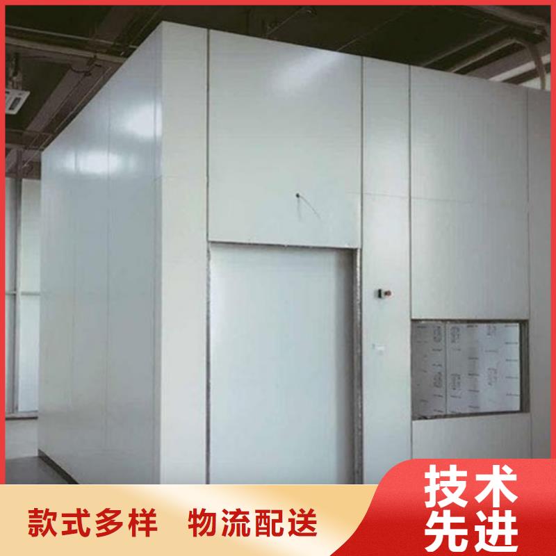 【铅房】_铅玻璃厂家品牌企业