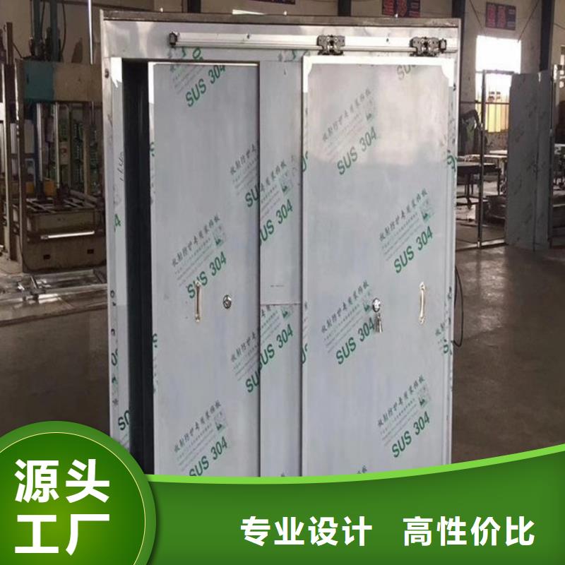 【铅房铅板优选厂商】
