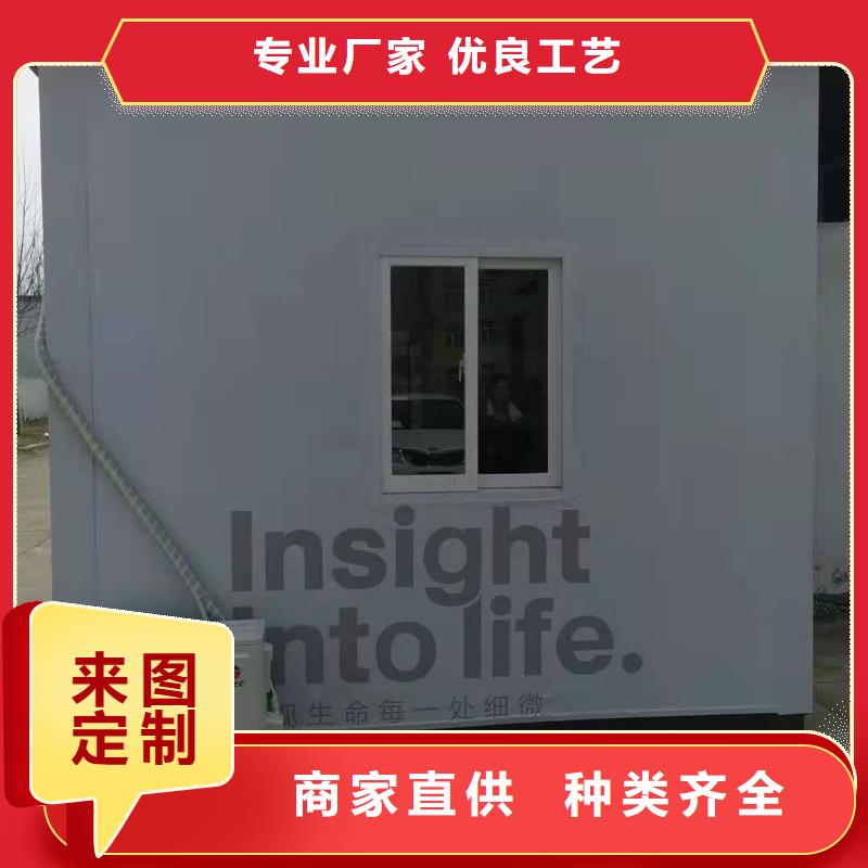 铅房_铅砖厂家快捷的物流配送