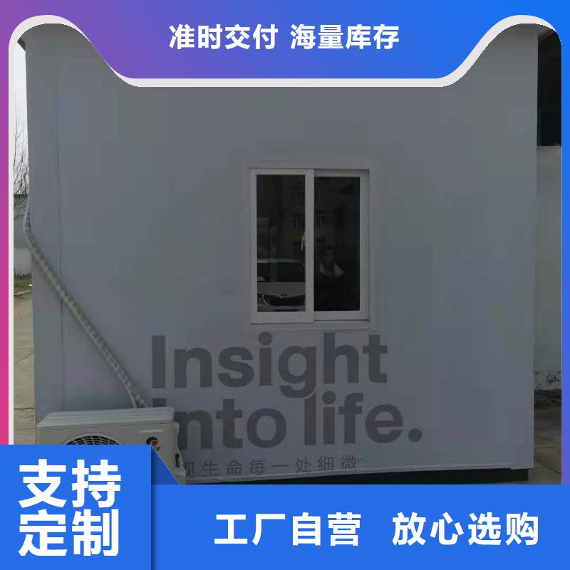 【铅房铅板优选厂商】