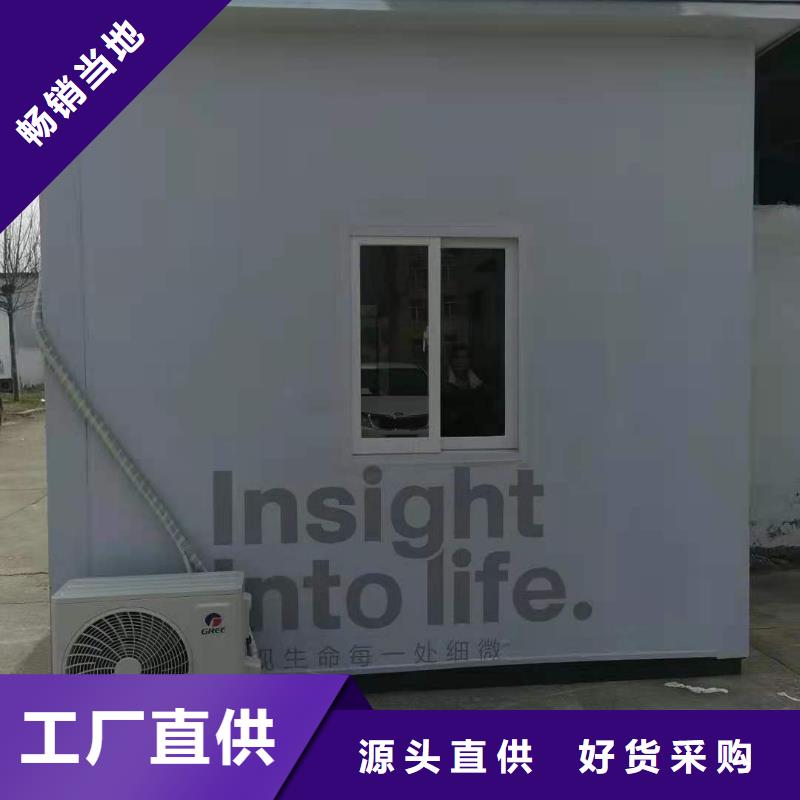铅房铅箱厂家好品质选我们