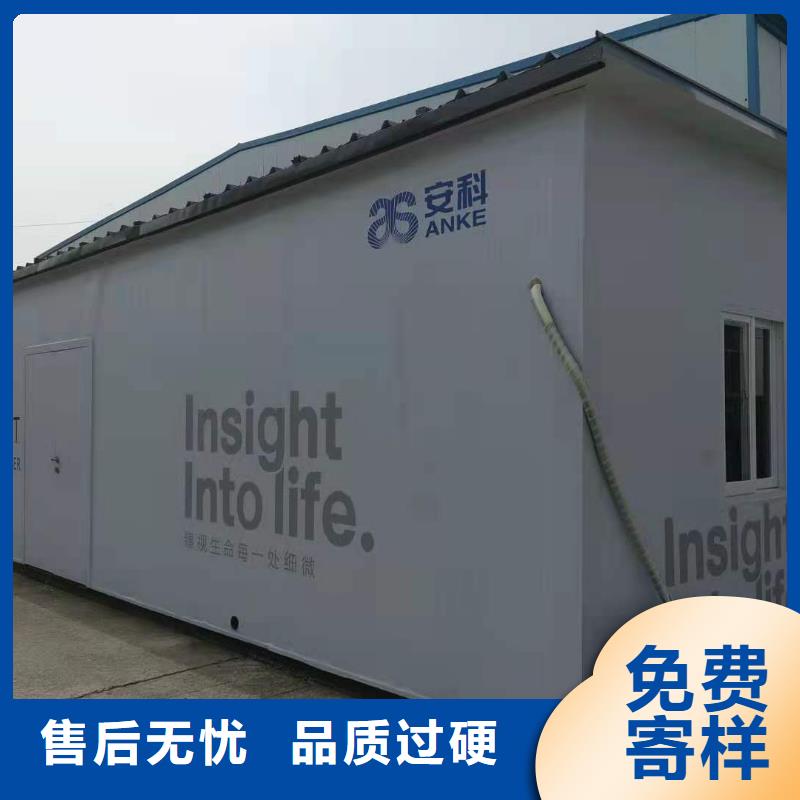 铅房_铅砖厂家快捷的物流配送