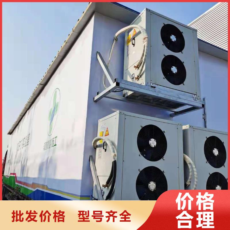 【铅房铅箱厂家从源头保证品质】
