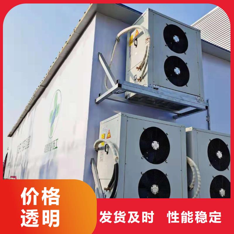 【铅房】 铅门厂家我们更专业|海西|海南|黄南|海北供应商