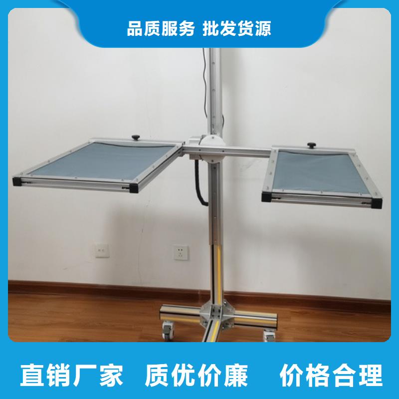 【铅屏风】放射科铅门全品类现货