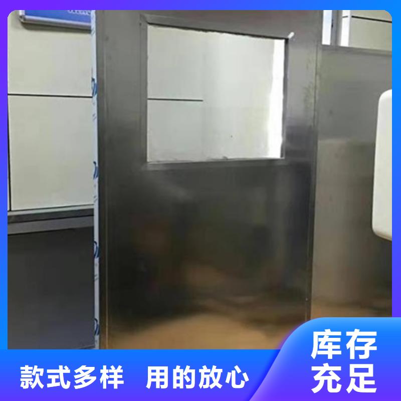 铅屏风-铅砖厂家品质过硬