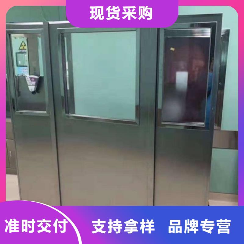 铅屏风_【铅箱厂家】质量无忧