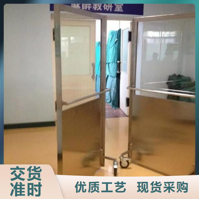 【铅屏风铅箱厂家实体厂家】