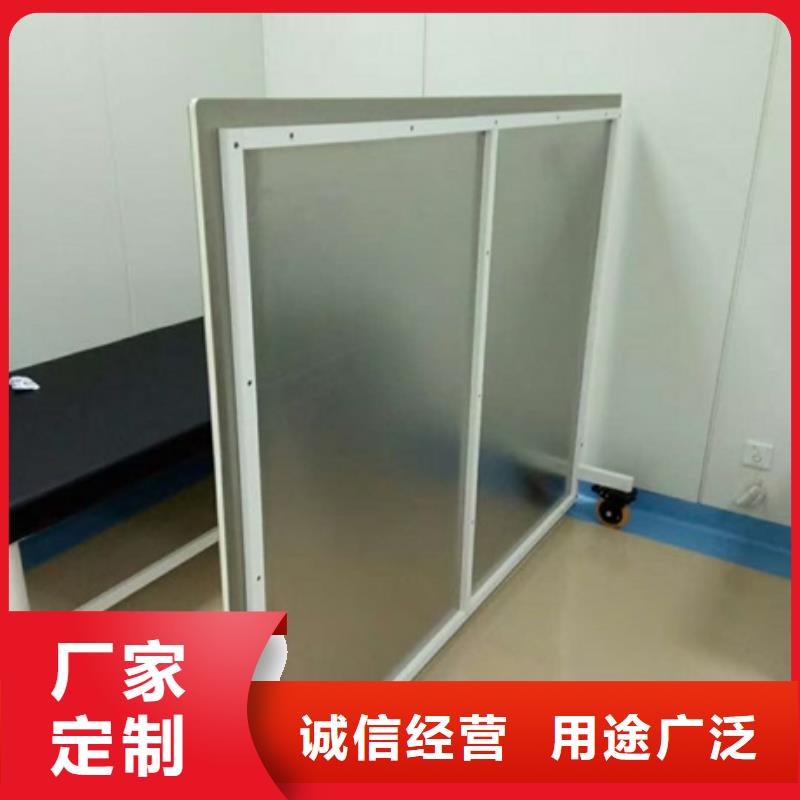 工业探伤门视频-工业探伤门(铅玻璃厂家)覆盖地域河北省唐山市迁安|玉田|沧州|张家口|保定|廊坊|石家庄|衡水