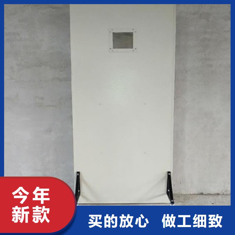 铅屏风_防护屏厂家价格实惠