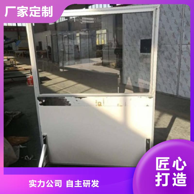 铅屏风_【铅箱厂家】质量无忧