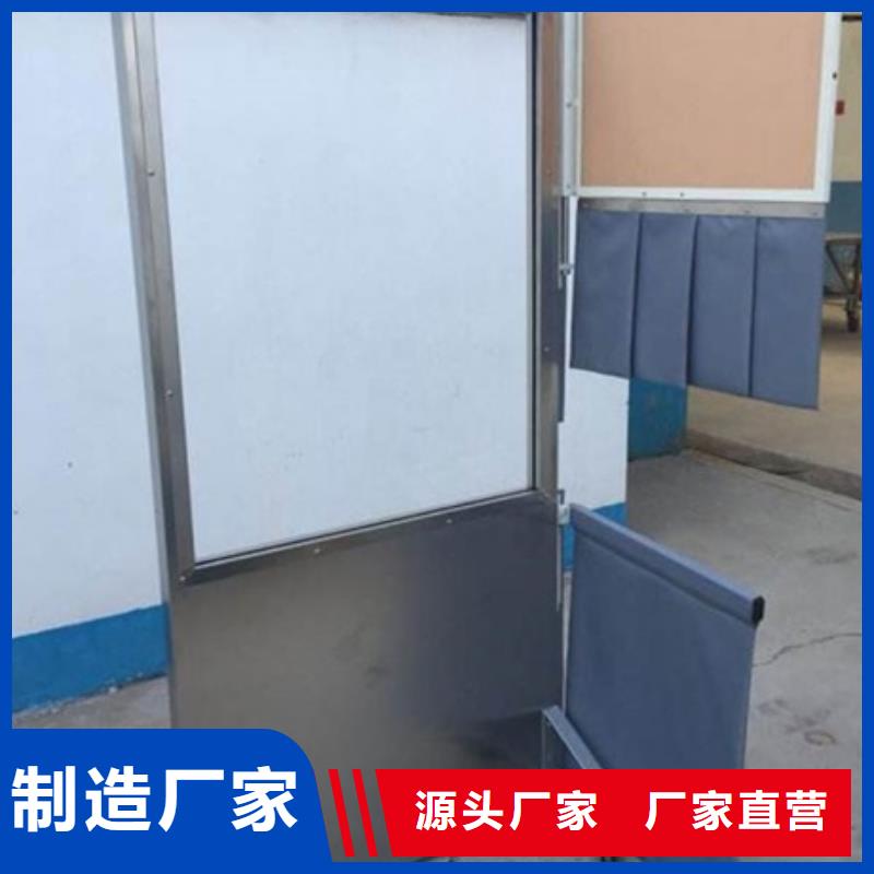 工业探伤门视频-罗定|郁南|韶关|珠海|潮州|佛山|揭阳工业探伤门长期供应-博创辐射防护工程(云浮市分公司)