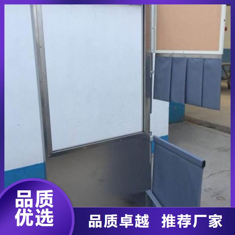 【铅屏风】防护屏厂家老客户钟爱
