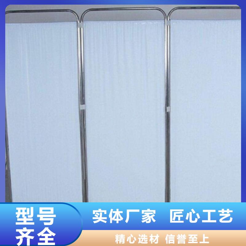工业探伤门铅玻璃厂家【铅屏风】铅门厂家一手货源源头厂家