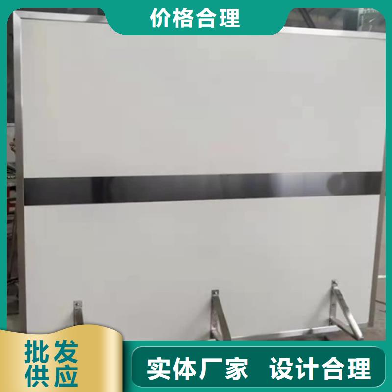 工业探伤门视频-工业探伤门(铅玻璃厂家)覆盖地域河北省唐山市迁安|玉田|沧州|张家口|保定|廊坊|石家庄|衡水