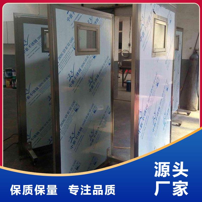 铅屏风_【铅箱厂家】质量无忧