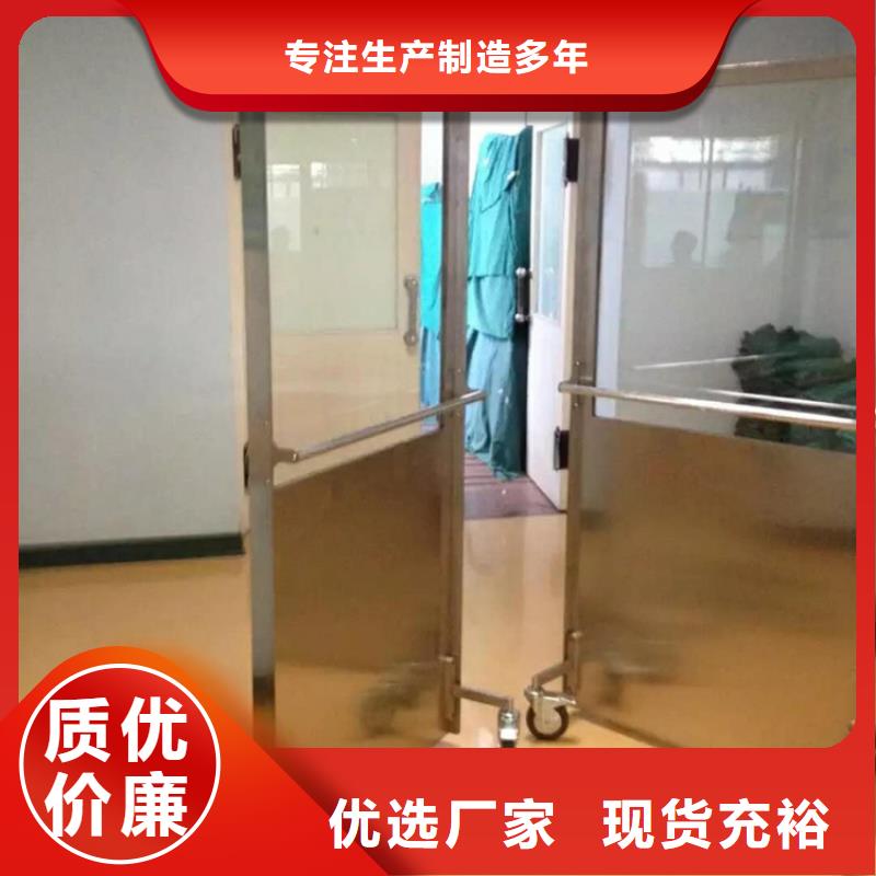 铅屏风-铅砖厂家品质过硬