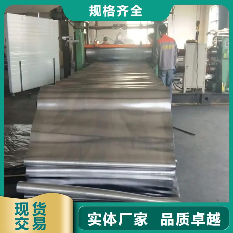 铅板铅门厂家使用方法
