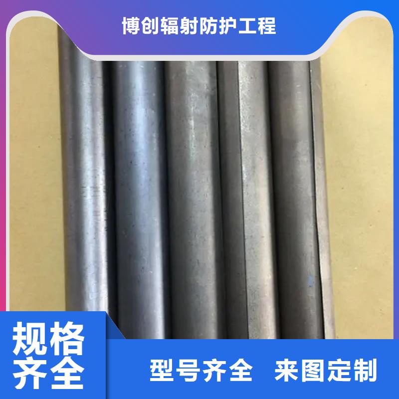 工业探伤门铅玻璃厂家【 铅板-铅箱厂家质量无忧】