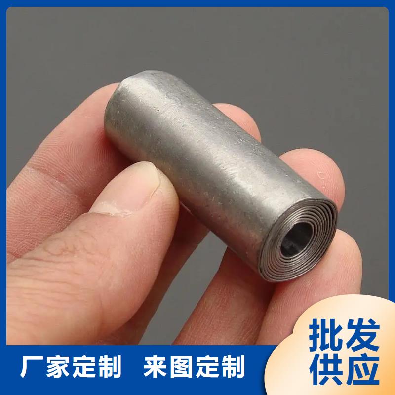 铅板铅玻璃厂家来电咨询